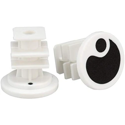 Abbildung von Ergon Ga2/ga2 Fat/Ga3 End Plugs One Size