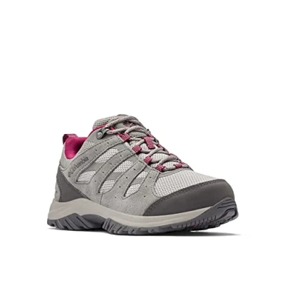 Abbildung von Columbia REDMOND™ III WATERPROOF Wanderschuh Wasserdicht