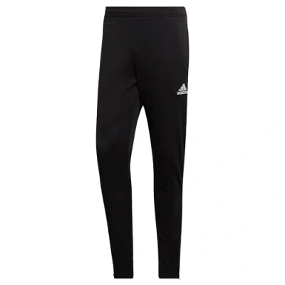 Abbildung von adidas Performance Leichtathletik Hose ENTRADA 22 TRAININGSHOSE