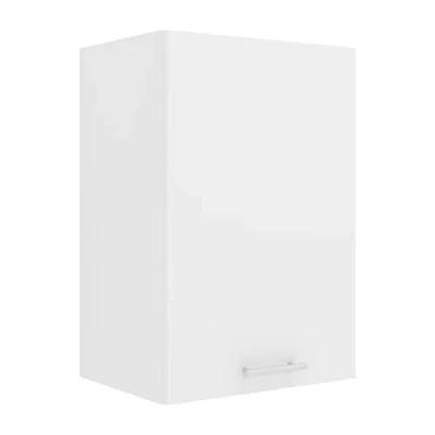 Abbildung von VCM Hängeschrank Küchenschrank B. 40 cm Küche Esilo (1 St)