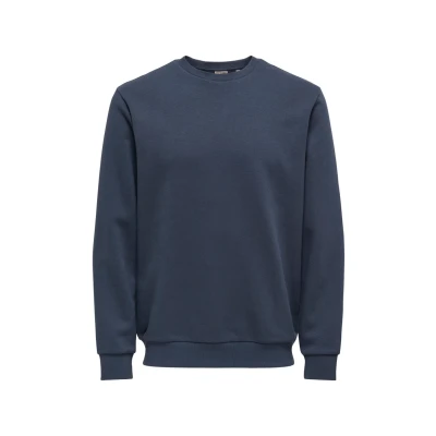 Abbildung von ONLY &amp; SONS Onsceres Crew Neck Noos