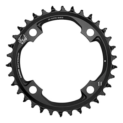 Abbildung von Kettenblatt X Sync Eagle