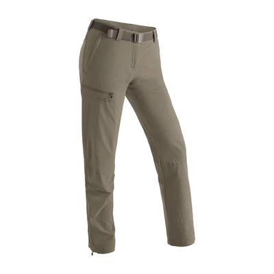 Abbildung von Wanderhose Inara Slim