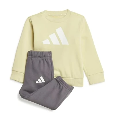 Abbildung von adidas Unisex Baby Essentials Jogger 18 24 Monate