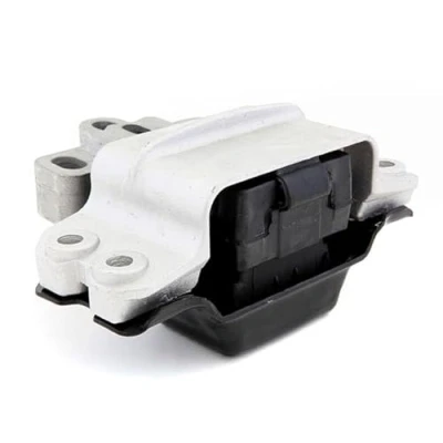Abbildung von STARK SKEM 0660033 Lagerung, Motor Motorlager &amp; Getriebelager, Getriebehalter,