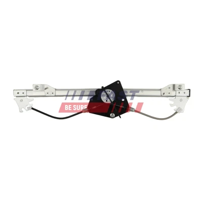 Abbildung von Fast Fensterheber hinten rechts elektrisch FT01545