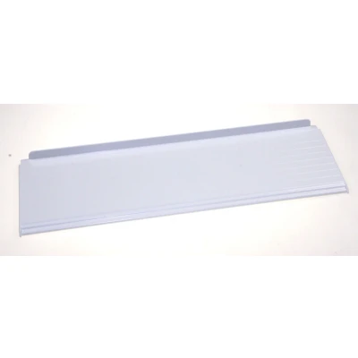 Abbildung von Whirlpool Indesit 481241838109 Ablage C00317039 gitter