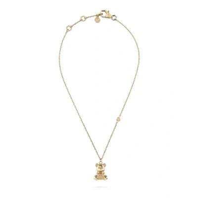 Abbildung von PHILIPP PLEIN Charm Kette VALENTINE (1 tlg)