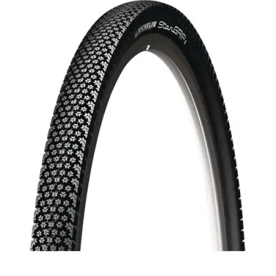 Abbildung von 42 622 STARGRIP COMPETITION LINE 700x40C TPI30