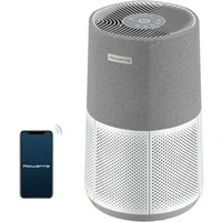 Abbildung von Pure Air City PU2840, Luftreiniger