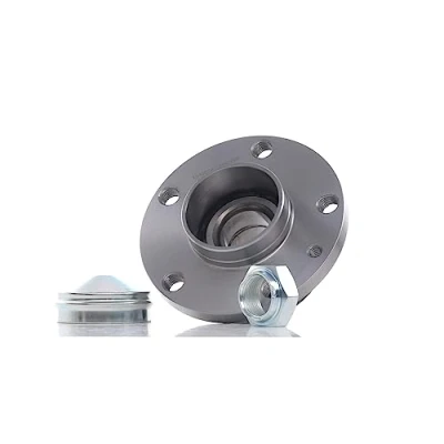 Abbildung von RIDEX 654W0836 Radlagersatz mit integriertem ABS Sensor ALFA ROMEO: GTV, Spider, FIAT: Tipo Schrägheck, Limousine, Kombi