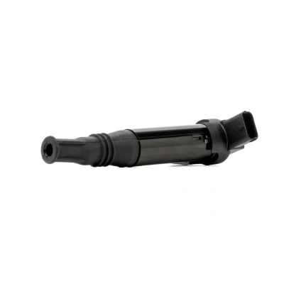 Abbildung von MAGNETI MARELLI 060717188012 Zündspule CITROËN: C3 II, DS3 Schrägheck, C4 II Cactus, PEUGEOT: 208 I 2008 Kombi, 308 Schrägheck