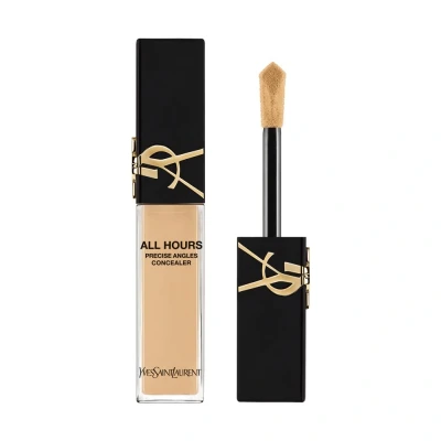 Abbildung von Yves Saint Laurent Concealer All Hours LN1 15ml