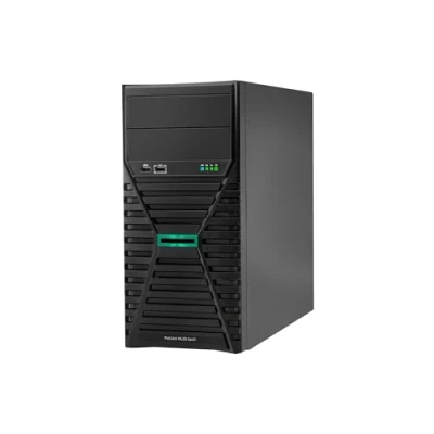 Abbildung von HPE ProLiant ML30 Gen11 P71385 425 (HPE Smart Choice)