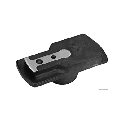 Abbildung von HERTH+BUSS JAKOPARTS J5331000 Zündverteilerläufer HONDA: ACCORD 1 Hatchback