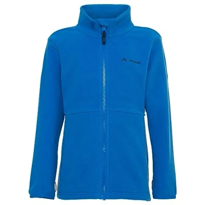 Abbildung von VAUDE Kids Pulex Jacket II