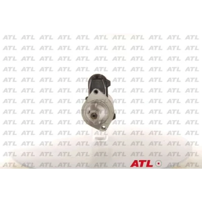 Abbildung von Starter ATL Autotechnik A 79 600