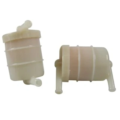 Abbildung von HIFI FILTER Kraftstofffilter SN 20004 kompatibel mit SK 3604