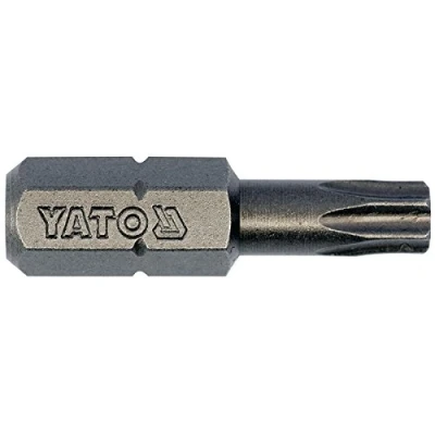 Abbildung von YATO YT 78144 Schrauberbit Torx
