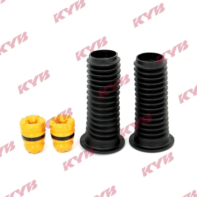 Abbildung von KYB 910376 Staubschutzsatz Vorderachse FORD: B Max, Tourneo Courier, Transit Courier Kombi