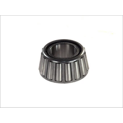 Abbildung von Lager, Schaltgetriebe SKF VKT 8699