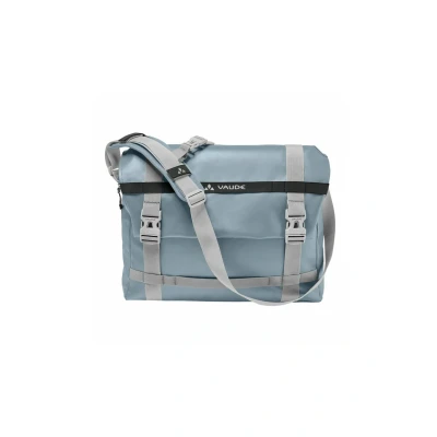 Abbildung von VAUDE Mineo Messenger 22