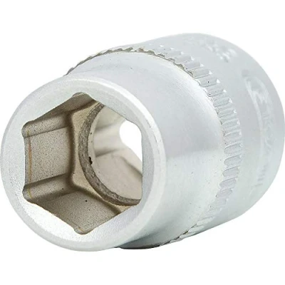 Abbildung von KS Tools 917.3819 3/8 6Kant Stecknuss,19Mm