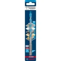Abbildung von Expert HEX 9 MultiConstruction Bohrer, Ø 6mm