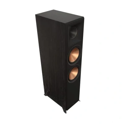 Abbildung von Klipsch RP 8000F II Ebony
