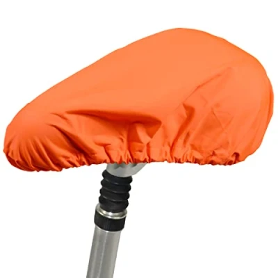 Abbildung von TROCKOLINO Wasserdichter Sattelbezug/Sattelschutz