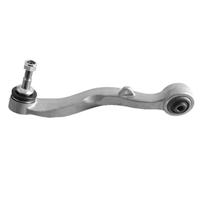 Abbildung von SKF VKDS 328524 B Querlenker mit synthetischem Fett Trag /Führungsgelenk BMW: 5 Limousine, Touring