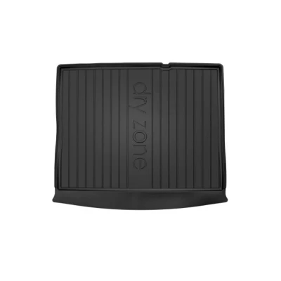 Abbildung von Kofferraummatte FROGUM FRG DZ400801