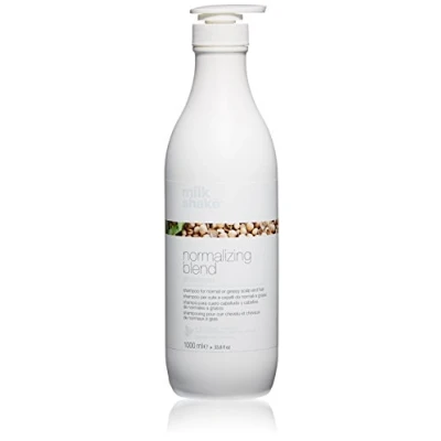 Abbildung von Milk_Shake Shampoo Scalpcare Normalizing Blend