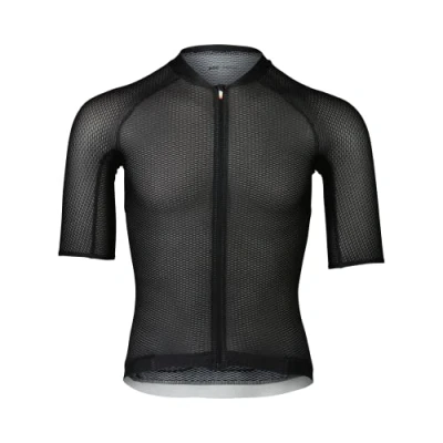 Abbildung von POC M&#039;s Air Jersey