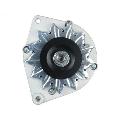 Abbildung von AS PL A0084 Lichtmaschine 12V 65A
