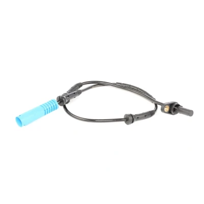 Abbildung von FEBI BILSTEIN 47809 ABS Sensor Vorderachse links, rechts 788 BMW: 5 Touring, Limousine