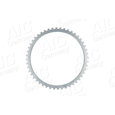 Abbildung von AIC 54228 ABS Ring Vorderachse beidseitig VOLKSWAGEN: Transporter 4 Bus, Kastenwagen, Pritsche / Fahrgestell