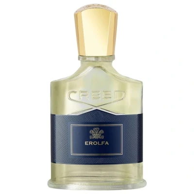 Abbildung von Creed Eau de Parfum Erolfa EDP 50ML