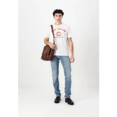 Abbildung von PME Legend SKYRAK Denim Shade Fresh DSF 35 32