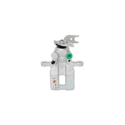 Abbildung von BOSCH 0 986 134 173 Bremssattel Gusseisen 46 HONDA: ACCORD 8, 8 Kombi