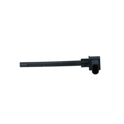 Abbildung von NRF 453005 Sensor, Kühlmittelstand