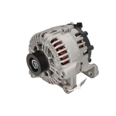 Abbildung von STARDAX STX100422R Lichtmaschine 12V 150A BMW: 3 Limousine, Touring, 1 Schrägheck
