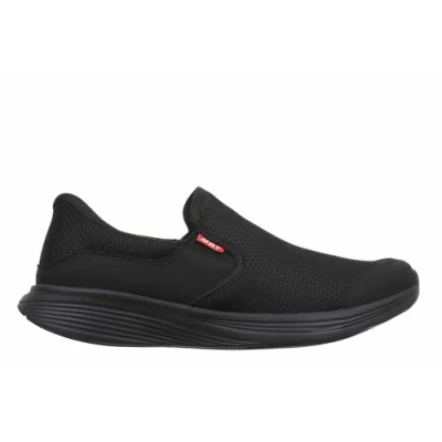 Abbildung von Herrensneakers MBT SF Modena III Slip On