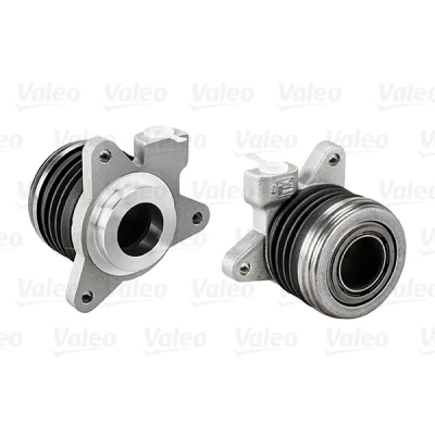 Abbildung von VALEO 804582 Zentralausrücker, Kupplung SSANGYONG: Kyron