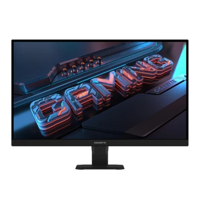 Abbildung von 0 Gigabyte GS27QXA Gaming Monitor