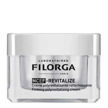 Abbildung von Filorga Fluid NCEF Revitalize Creme 50 ml
