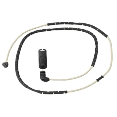 Abbildung von HELLA 8DK 355 250 591 Verschleißanzeige BMW: Z4 Roadster, Coupe