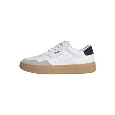 Abbildung von adidas Sportswear Sneaker &quot;PARK ST 2.0&quot;