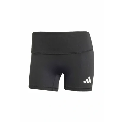 Abbildung von adidas Performance Volleyball Tights, Damen, Größe: Sx3&quot;, Black
