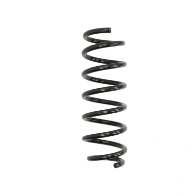 Abbildung von SACHS 994 577 Fahrwerksfeder BMW: X3